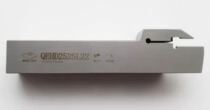 Zhuzhou Shengda CNC Outer Circle Cutting Slotted Tool Bar QEHD2525 3232 R22 L22 ZTHD0504