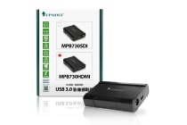 MPB730HDMI USB3 0 HDMI DVI PS4 games video conference medical color super HD acquisition card