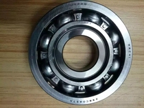 Automobile gearbox wave box differential transfer box bearing 29BC08S7N bearing Original bearing