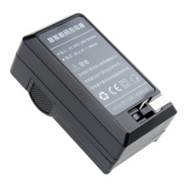 fb Feng standard D-LI90 charger 645Z 645D for Pentax camera K7 K5 K3 K52s K01