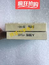 K429A4001 K420A4001 SKIIP37NAB12T4V1 SKIIP38NAB12T4V1 Inquiry