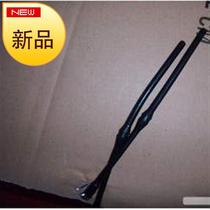 j accessories fuel oil oil saw petrol saw accessories pipe petrol chainsaw logging saw