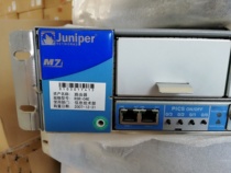 JUNIPER M7i MODULE COMPLETE MACHINE