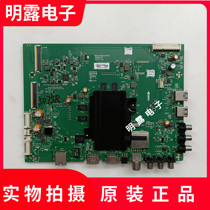 Panasonic TH43DX500C motherboard 5800-A9S200-0P00 fit screen RDL430WY LD0-104