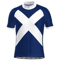 2021 New Summer Cycling Short Sleeve Dry Breakthrough Style for men and women