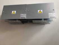 Mitsubishi Elevator Floor Station Power Box Brand New Original YX201B464G03