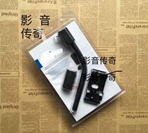 MXBOSE Speaker Stand Desk Stand to Treasure Box Satellite Box