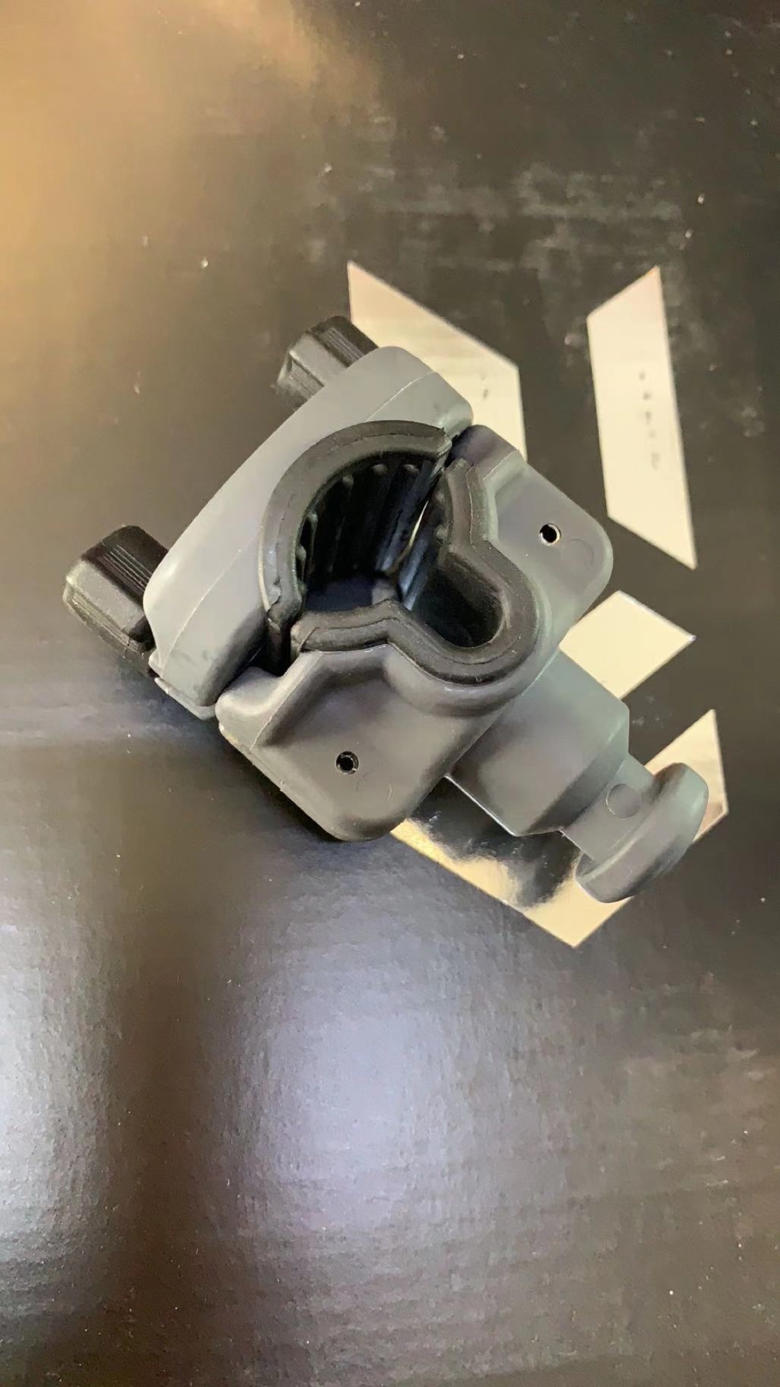 Shark chuck connector chuck parts accessories brand new spot