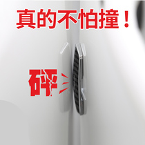 Skoda Kodiak door anti-collision strip 20 models Rongfang Weilanda exterior modification anti-scratch strip decorative parts