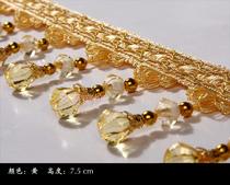 Fine Curtains Lace flow Su Curtains Accessories Accessories accessories Accessories Accessories Accessories with zero sheen