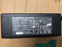 Original Kodak KODAK I1405 I1420 I1440 I280 I260 I160 scanner power supply 24V3