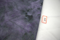 Russia hand dyeing 44