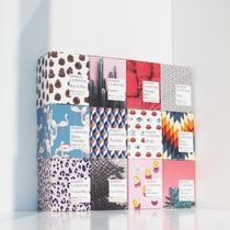  Creeper STUDIO officially authorized French MAISON LA BOUGIE fragrance candle confession BIRTHDAY gift