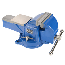 Supporting heavy duty bench vise table vise jaw big table eye heavy fixture desktop holder vise vise vise