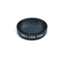 ZWO 1 25 inch CH4 Filter