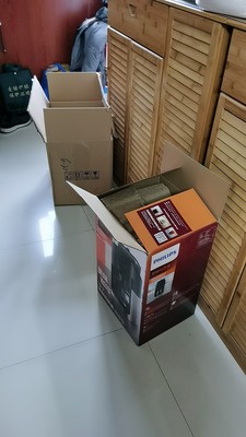 飞利浦HD7761怎么样？看见有人说，是不是真的啊！suncaat