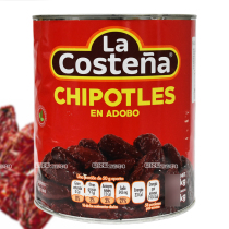Mexican imported Lekou Taiqi Porter Thunder 2 8kg Arice sauce made Mexican imported red pepper