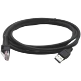 Newtologic NT4010 LF5100S LF1650 Сканированный лазерный код оружия USB Cable