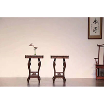 It takes a few to take a few AD6187