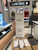 Hong Kong purchase Lancome Jingche skin Double Essence Water Aurora Water 50ml 150ml 250ml
