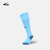 UCAN Ruike new long tube football socks childrens clothing professional competition sports non-slip towel bottom breathable socks