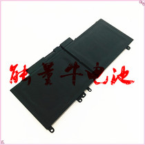 For DELL E5250 E5450 E5270 E5470 E5550 6MT4T G5M10 51WH battery
