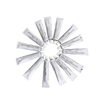 Sea HIDER inflatable boat rubber boat fishing boat assault boat repair glue