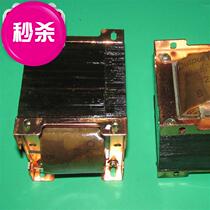 300b tube and v combined 2 5k single-ended output transformer c voltage power enough 30w4 Ohm 8 Ohm 16 Ohm output