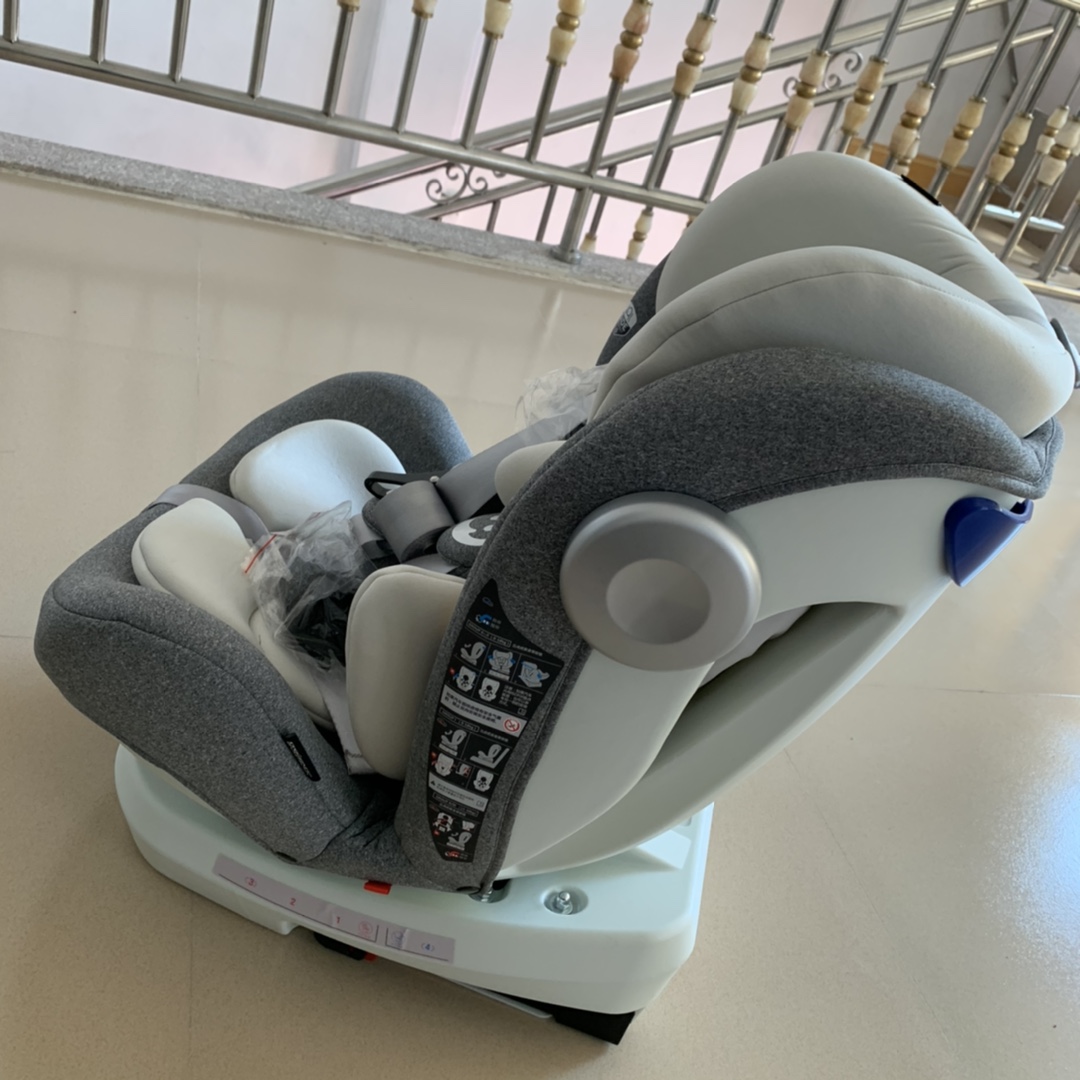 真实点评路途乐星跃怎么样?没有差评?