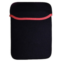 Dinibei tablet special accessories Tablet protective cover 9 inch 12 inch 16 inch tablet protective bag