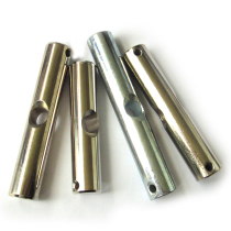 To Force Nori Force Forklift Lift Block Hydraulic Porter AC3T over chain shaft with hole pin shaft DF2 5T handle mount