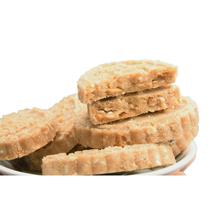 Kangbo Lipu sweet taro rice cake 300gx3 bag traditional pastry rice cake delicious snack snack Guilin specialty