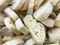Nantong Rugao local specialties are handmade natural drying laojiao Zhejiang Shanghai 6 Jin