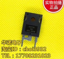 40EPF06 imported original assembly to be tested for good packaging