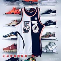 Li Ningwade Summer New products anti-wooded BADFIVE soldiers not tired of mens loose match blouses AAYR203