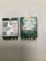 DELL DELL Lingyue 15-5000 5547 5548 5557 Wireless network card Notebook Wireless network card