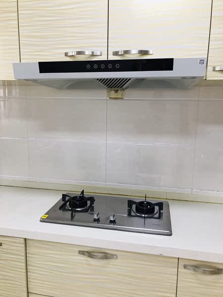 方太fd21ge不锈钢燃气灶