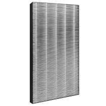 Sea Boson Adaption Sharp Air Purifier Filter filter KC-W200 KC-W200 Z200SW FZ-200HFS FZ-200HFS