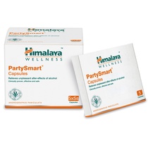  Indian mens and womens supplies can be himalaya himalaya hangover tablets in large boxes of domestic spot