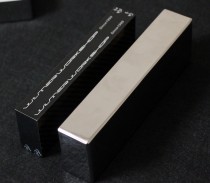 Union Audio New Town order E shock absorber foot nail HiFi grinding steel speaker amplifier CD tuning