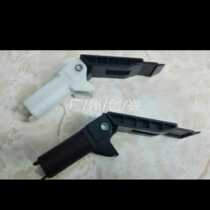 Applicable Canon 4452 4450 4450 4550 4550 4410 4420 4420 4420 plate Platform supporting bracket