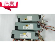 IBM 23K4874 26K4106 39Y7288 49Y4661 39Y7289 49Y4663 Power