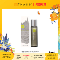 THANN Rin Run Convergence Cool Skin Water 135ml Wetness Refinement Convergence Mao Su Water Thailand