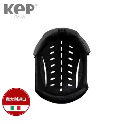Italy imported KEP helmet lining equestrian helmet accessories Equestrian equipment