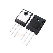 New big chip J6920 HD TV line tube TO-3PL transistor