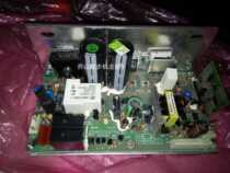 Jogshan treadmill motherboard drive board for the main board 