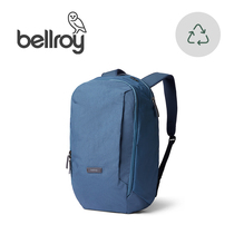 Bellroy Australia imported Transit Workpack large capacity travel boarding backpack environmental protection