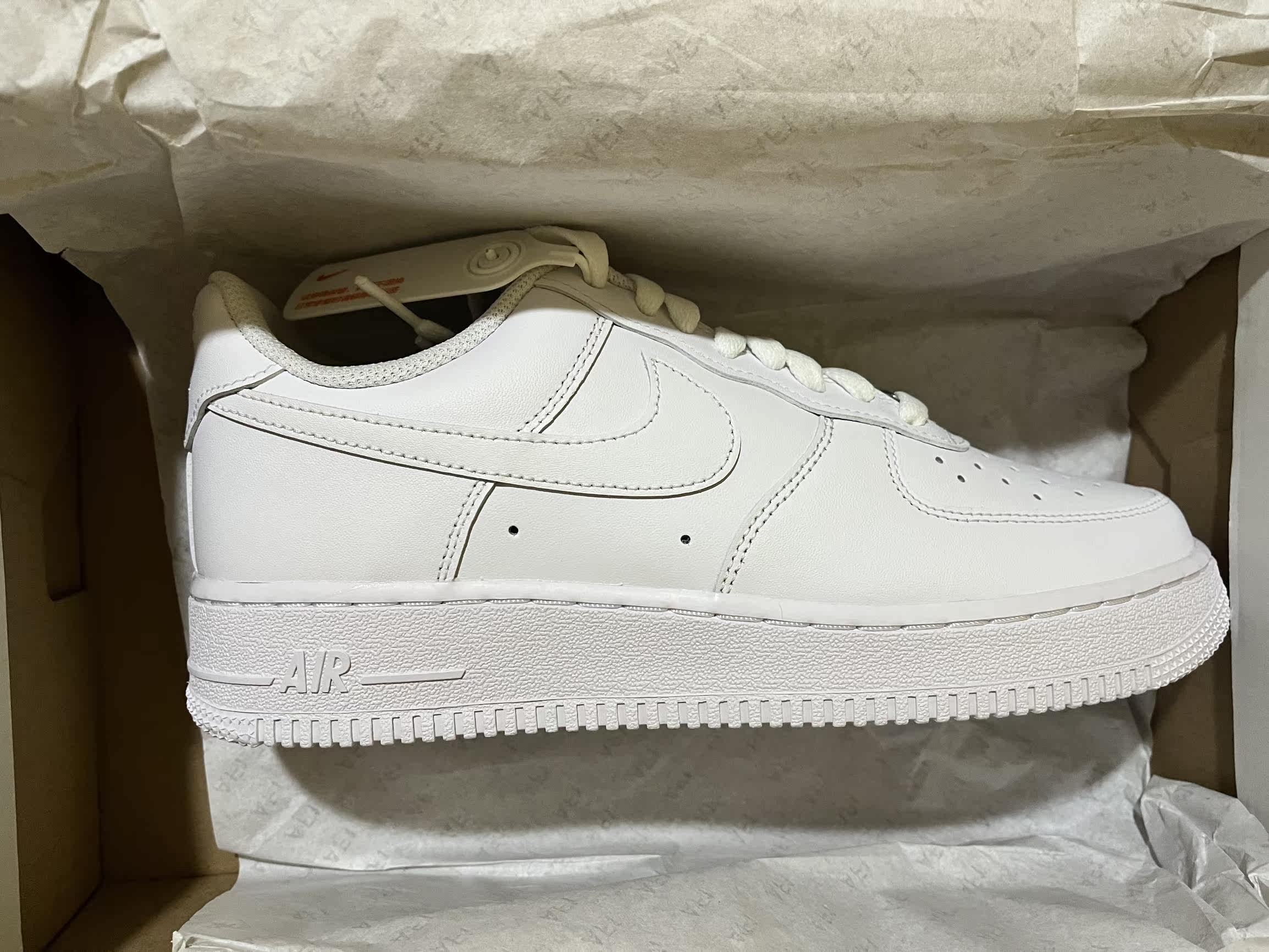 Фото отзыва