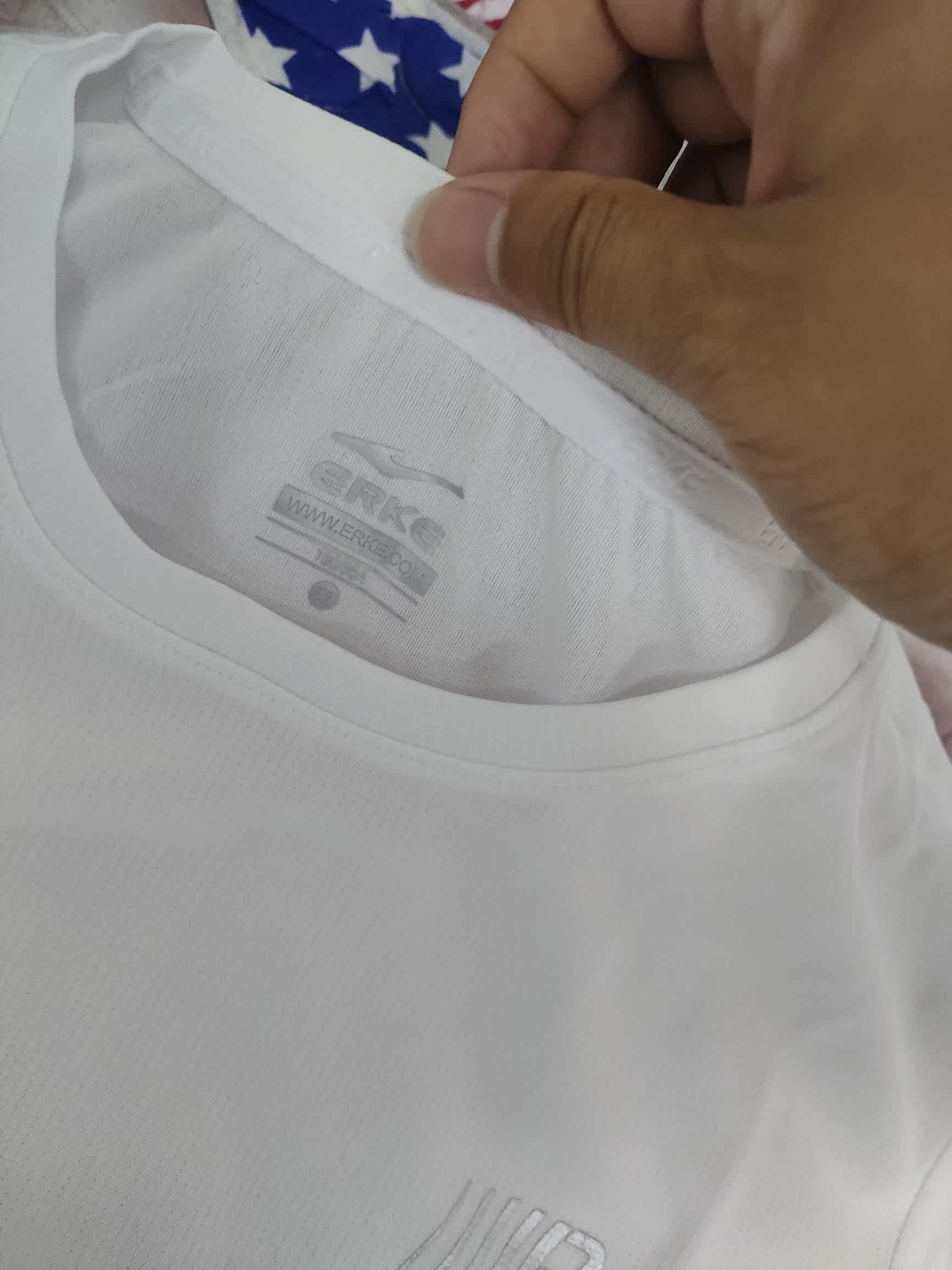 Фото отзыва