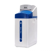 Bishuiyuan central water purifier machine household whole house water purifier filter U611-1T 2T